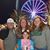 Amy Gwinn Tipton's profile image