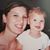 Toni Stricklin Gay's profile image