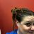 Lauren Alexander-Warren's profile image