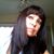 Carmen Casquero's profile image