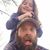 Jason Catfish Hartman's profile image