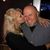 Darcy Lynn's profile image
