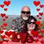 Dottie Vidal's profile image