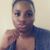 Natia Rushun Jackson's profile image