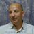 Steve Slatky's profile image