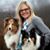 Kimberley Zur's profile image