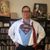 Trevor Abell's profile image