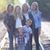 Jennifer Smith Harmon's profile image