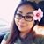 Liana Thompson's profile image