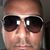 Guillermo Smith's profile image