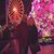 Christopher Brown's profile image