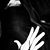 Dez Spell's profile image