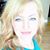 Gretchen Dever's profile image