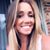 Nicole Falk's profile image