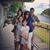 Kathianne Mirras Snaden's profile image