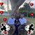 Rosa Diaz's profile image