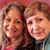 Alicia Hernandez Van Camp's profile image