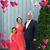 Amy Cain Dilley's profile image
