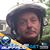 Michael Kalczynski's profile image