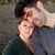 Tiffany Lorenzini's profile image