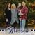 Darlene Workman Dillon's profile image