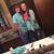 Shaeli Garrison's profile image