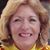 Marnette Bowen's profile image
