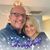Brenda Loope Hembree's profile image