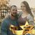 David Shane Blalock's profile image