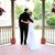 Kellye Barton Lupica's profile image