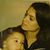 Patti Toomey-Rhea's profile image