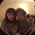 Jenny Leigh Jones's profile image