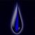 W J Cianciola Jr's profile image