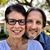 Myrna Gonzalez Childress's profile image