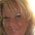 Ann Bias's profile image