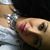 Michelle Cruz Batista's profile image