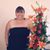 Lorena Tizapaneco Salgado's profile image