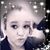Leanna Pullman's profile image