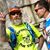 Jason Pecoraro's profile image