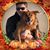 Judy Miller Collins's profile image