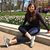 Alicia Brown's profile image