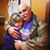 Bill Tefft's profile image