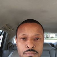 Lance White's profile image