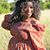 Ashleigh Chauntey's profile image