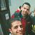 مسعد مسعد's profile image