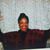 Stephanie Cummings's profile image