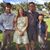 Sara Bohling's profile image