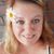 Sue Klinger's profile image
