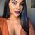 Alexis Eddings's profile image