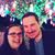 Christina Wert's profile image